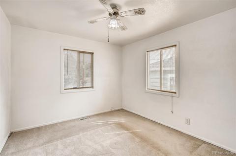 1661 E 95th Ave, Thornton, CO 80229 photo 13