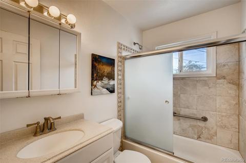 1661 E 95th Ave, Thornton, CO 80229 photo 15