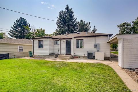 1661 E 95th Ave, Thornton, CO 80229 photo 22