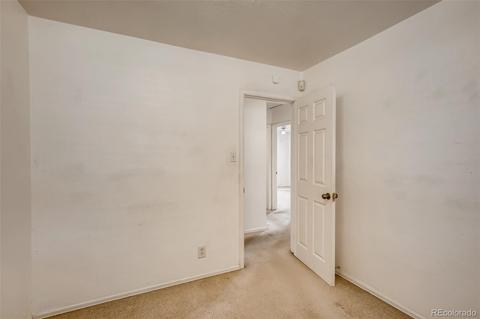 1661 E 95th Ave, Thornton, CO 80229 photo 19