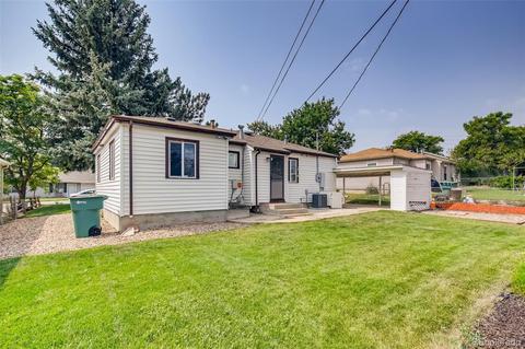 1661 E 95th Ave, Thornton, CO 80229 photo 24