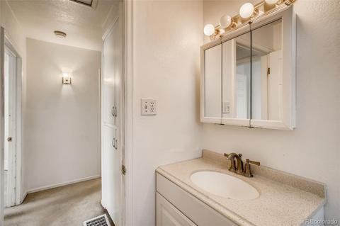 1661 E 95th Ave, Thornton, CO 80229 photo 14