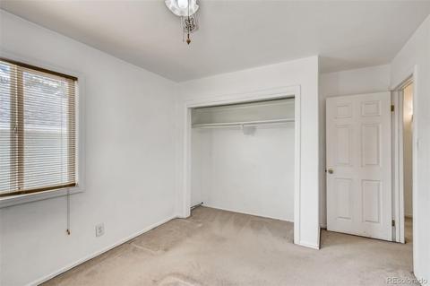 1661 E 95th Ave, Thornton, CO 80229 photo 10
