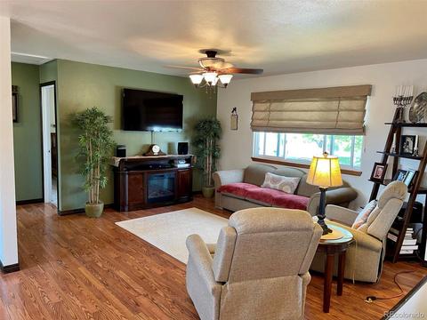 250 Birch St, Bennett, CO 80102 photo 7