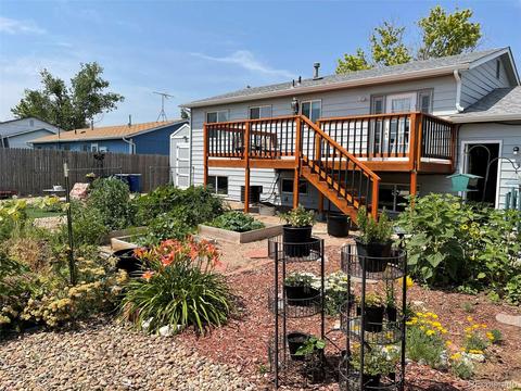 250 Birch St, Bennett, CO 80102 photo 21