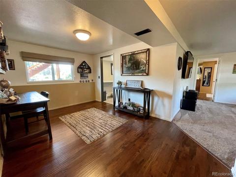 250 Birch St, Bennett, CO 80102 photo 12