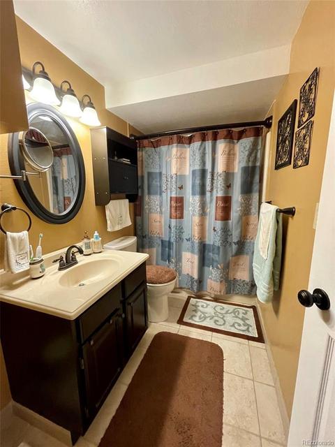 250 Birch St, Bennett, CO 80102 photo 19