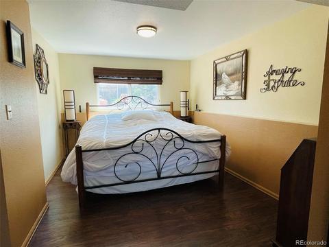 250 Birch St, Bennett, CO 80102 photo 18