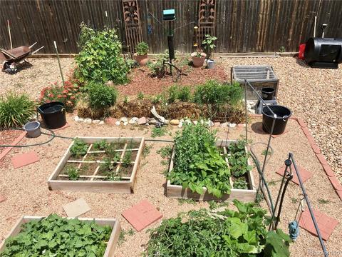 250 Birch St, Bennett, CO 80102 photo 24