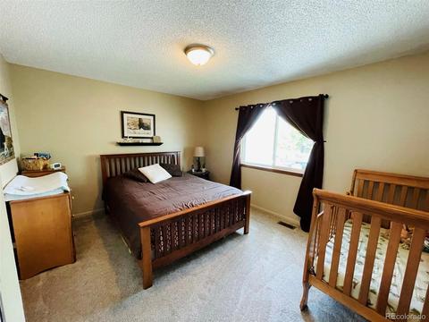 250 Birch St, Bennett, CO 80102 photo 10