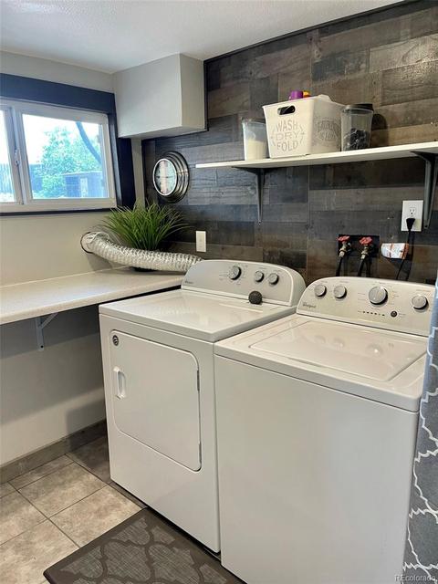 250 Birch St, Bennett, CO 80102 photo 14