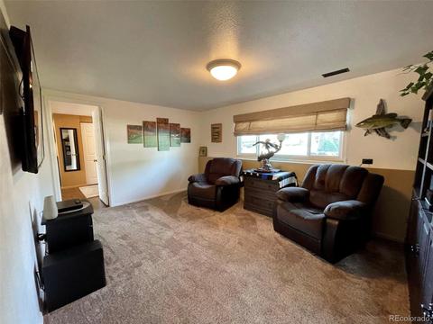 250 Birch St, Bennett, CO 80102 photo 16