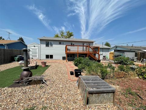 250 Birch St, Bennett, CO 80102 photo 20