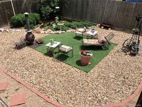 250 Birch St, Bennett, CO 80102 photo 25