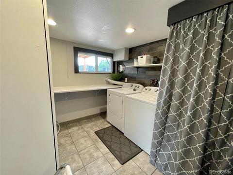 250 Birch St, Bennett, CO 80102 photo 13