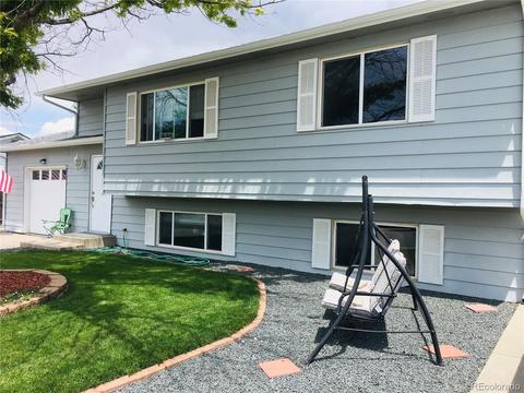 250 Birch St, Bennett, CO 80102 photo 2