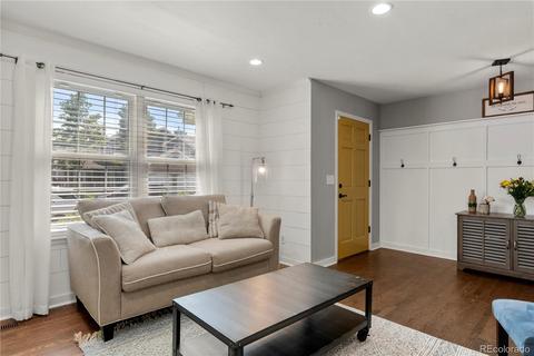 2985 E 133rd Cir, Thornton, CO 80241 photo 3