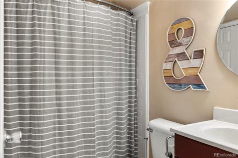 2985 E 133rd Cir, Thornton, CO 80241 photo 25