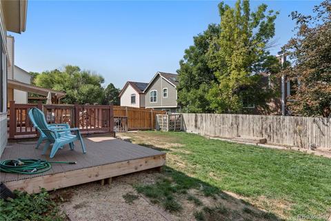 2985 E 133rd Cir, Thornton, CO 80241 photo 28