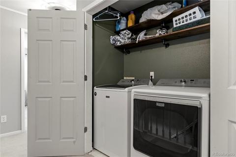 2985 E 133rd Cir, Thornton, CO 80241 photo 20