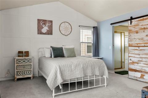 2985 E 133rd Cir, Thornton, CO 80241 photo 14