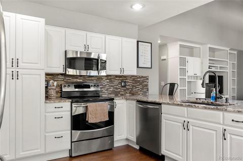 2985 E 133rd Cir, Thornton, CO 80241 photo 6