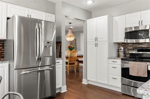 2985 E 133rd Cir, Thornton, CO 80241 photo 8