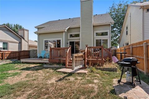 2985 E 133rd Cir, Thornton, CO 80241 photo 29
