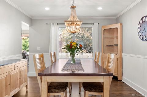 2985 E 133rd Cir, Thornton, CO 80241 photo 5