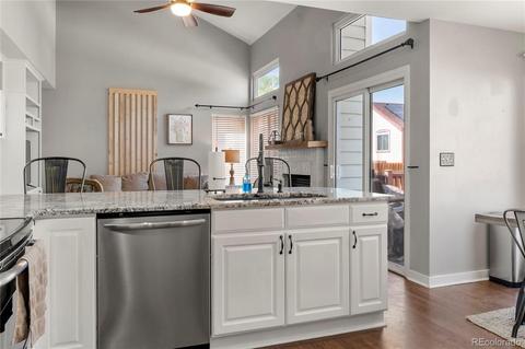 2985 E 133rd Cir, Thornton, CO 80241 photo 7