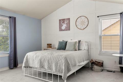 2985 E 133rd Cir, Thornton, CO 80241 photo 13