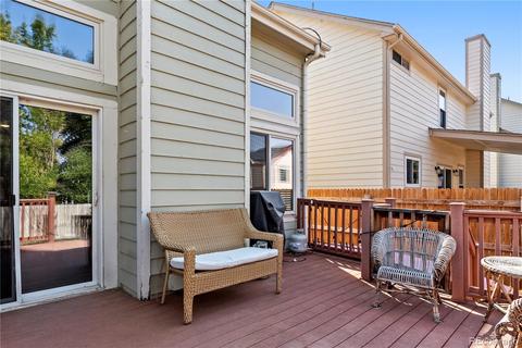 2985 E 133rd Cir, Thornton, CO 80241 photo 26