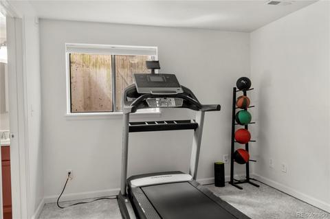 2985 E 133rd Cir, Thornton, CO 80241 photo 24