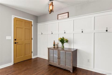 2985 E 133rd Cir, Thornton, CO 80241 photo 2
