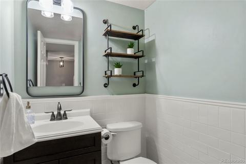 2985 E 133rd Cir, Thornton, CO 80241 photo 12