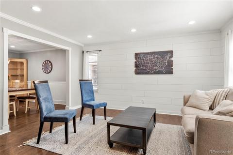 2985 E 133rd Cir, Thornton, CO 80241 photo 4