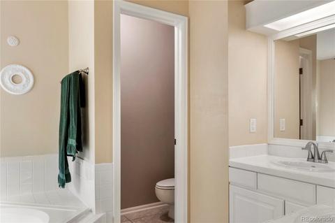 2985 E 133rd Cir, Thornton, CO 80241 photo 16