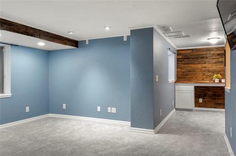 2985 E 133rd Cir, Thornton, CO 80241 photo 23