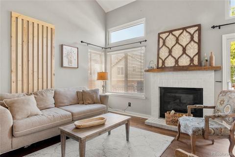 2985 E 133rd Cir, Thornton, CO 80241 photo 10