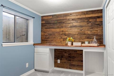 2985 E 133rd Cir, Thornton, CO 80241 photo 21