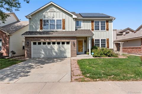 2985 E 133rd Cir, Thornton, CO 80241 photo 27