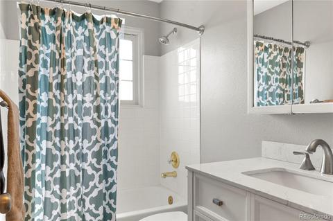 2985 E 133rd Cir, Thornton, CO 80241 photo 19