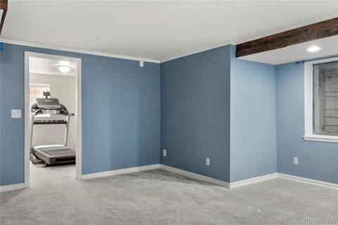 2985 E 133rd Cir, Thornton, CO 80241 photo 22