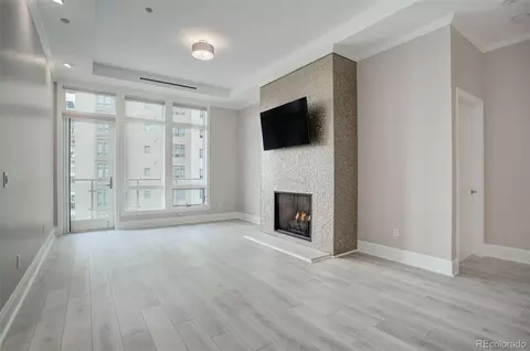7600 Landmark Way #913-2, Greenwood Village, CO 80111