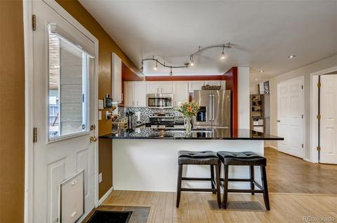 5278 E 129th Ave, Thornton, CO 80241 photo 10