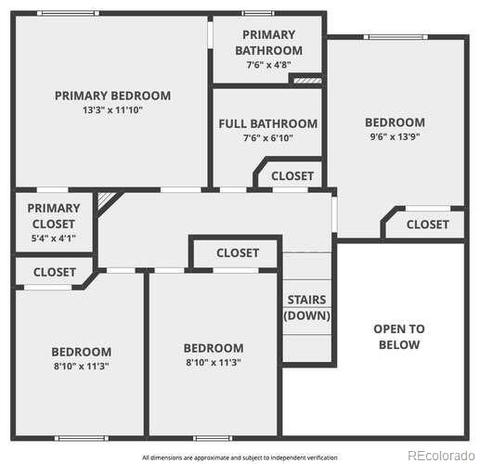 5278 E 129th Ave, Thornton, CO 80241 photo 30