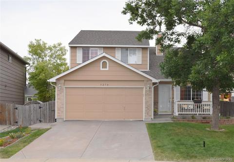 5278 E 129th Ave, Thornton, CO 80241 photo 1