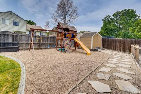 5278 E 129th Ave, Thornton, CO 80241 photo 27