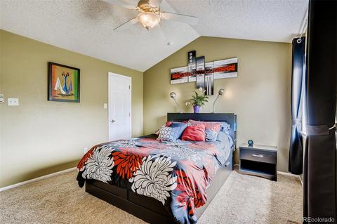 5278 E 129th Ave, Thornton, CO 80241 photo 16