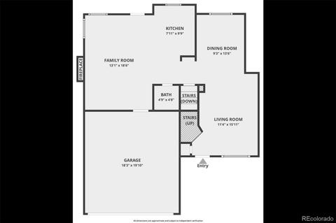 5278 E 129th Ave, Thornton, CO 80241 photo 29
